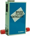 Mass Flow Controller 3