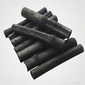 Bamboo charcoal BBQ Charcoal Purified