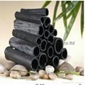 Bamboo charcoal BBQ Charcoal Purified Water Bamboo charcoal T-BT-01 2