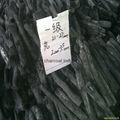 100% Nature Hardwood Charcoal Mangrove Charcoal 1