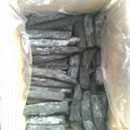 BBQ Charcoal Japanese Binchotan charcoal