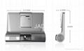 JADO D780 Dashcam , FHD1080P Car DVR,