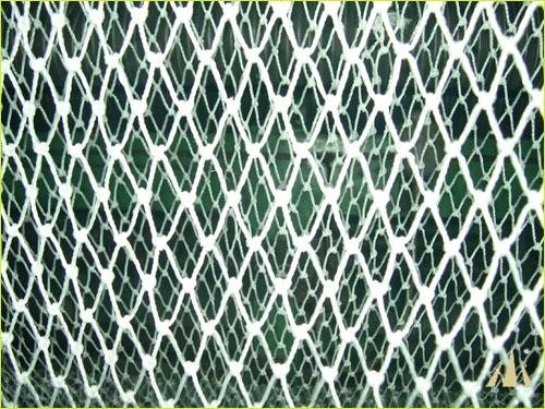 All kind of Fishing net