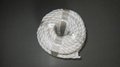 All kind of Fishing rope