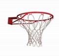 Basketball Net 4