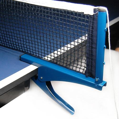 Table Tennis Net 3