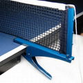 Table Tennis Net 3