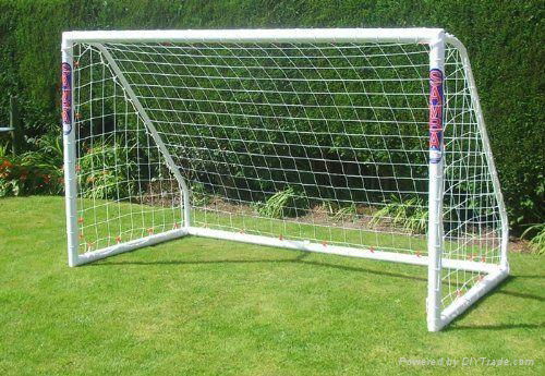 Soccer Goal&Net