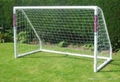 Soccer Goal&Net 1