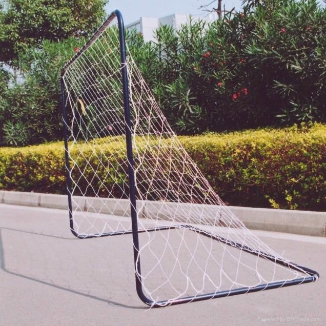 Soccer Goal&Net 3