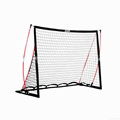 Soccer Goal&Net 4