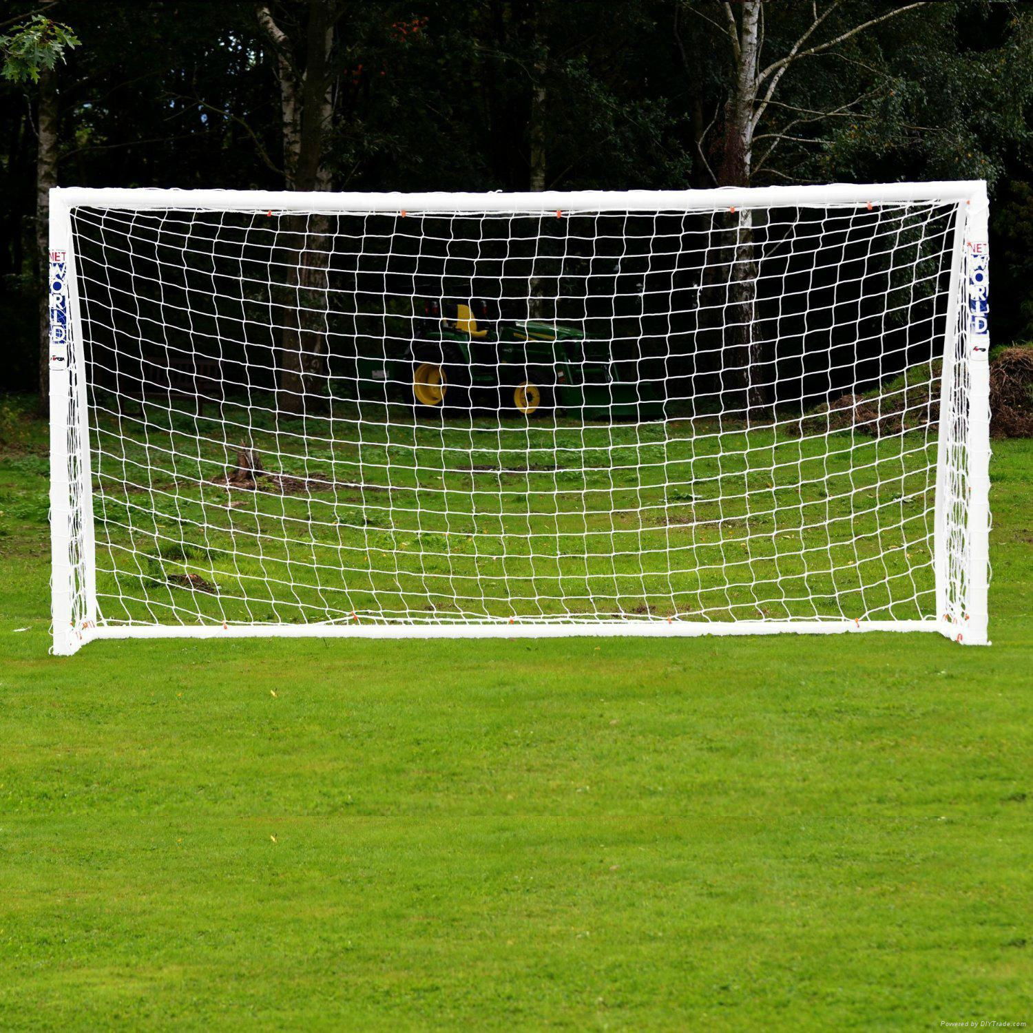 Soccer Goal&Net 5