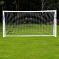 Soccer Goal&Net 5