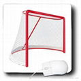 Hockey Goal net