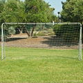 Hockey Goal net 3