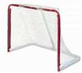 Hockey Goal net 4