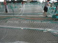 PE nylon Fishing cage 4