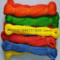 pe nylon polyester fishing twine 2