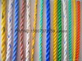 twist Rope bradied Rope 3