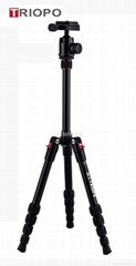 Marco tripod  kit