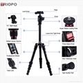 Marco tripod  kit 2