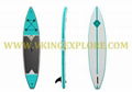 VKING SUP Touring 11'2