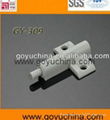 Supply High Quality Door Buffer GY309 1