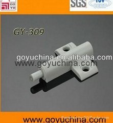 Supply High Quality Door Buffer GY309