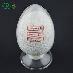 Dicalcium Phosphate 18%min granular feed grade