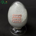 Mono-dicalcium Phosphate 21%min granular feed grade 1