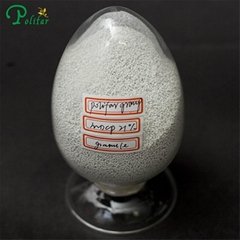 Mono-dicalcium Phosphate 21%min granular feed grade