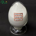 Mono-dicalcium Phosphate 21%min powder feed grade 1