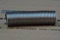 Corrugate hose/Stainless steel fiexible bellow metal hose 5