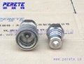 hydraulic quick coupling Series KZF  3