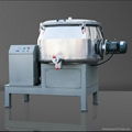 High Speed Mixer Machine for Powder