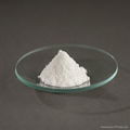 Precipitated Barium Sulfate for Powder