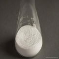 Precipitated Barium Sulfate for Powder Coating 2