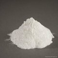 Precipitated Barium Sulfate for Powder Coating 3