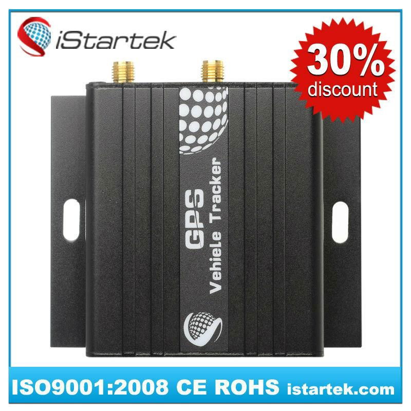 2015 innovative product micro gps transmitter tracker sirf iv easy install car g 3