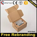 Free mini gps system vehicle tracking  3