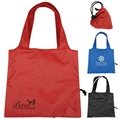 Foldable Tote Bags Shopping Bags Promotion Bags 