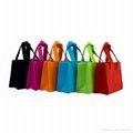 Felt Shopping Bags Promotion Bags