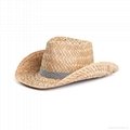 Straw Hats Cappello Di Paglia Chapeau De Paille Strohhut 