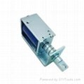 low price solenoid valve 4