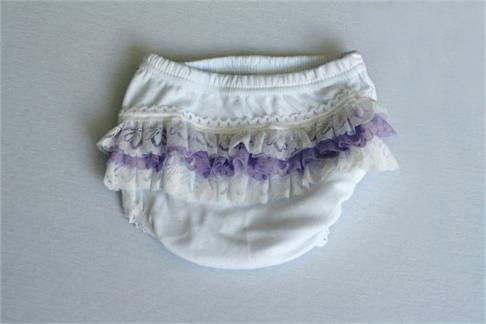 Baby Underpants 5