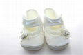 Baby Shoes 5