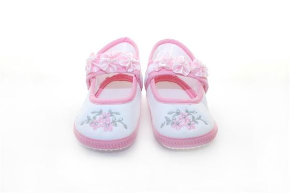 Baby Shoes