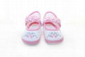 Baby Shoes