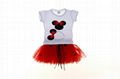 Baby T-Shirts 3