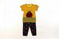 Baby T-Shirts 2